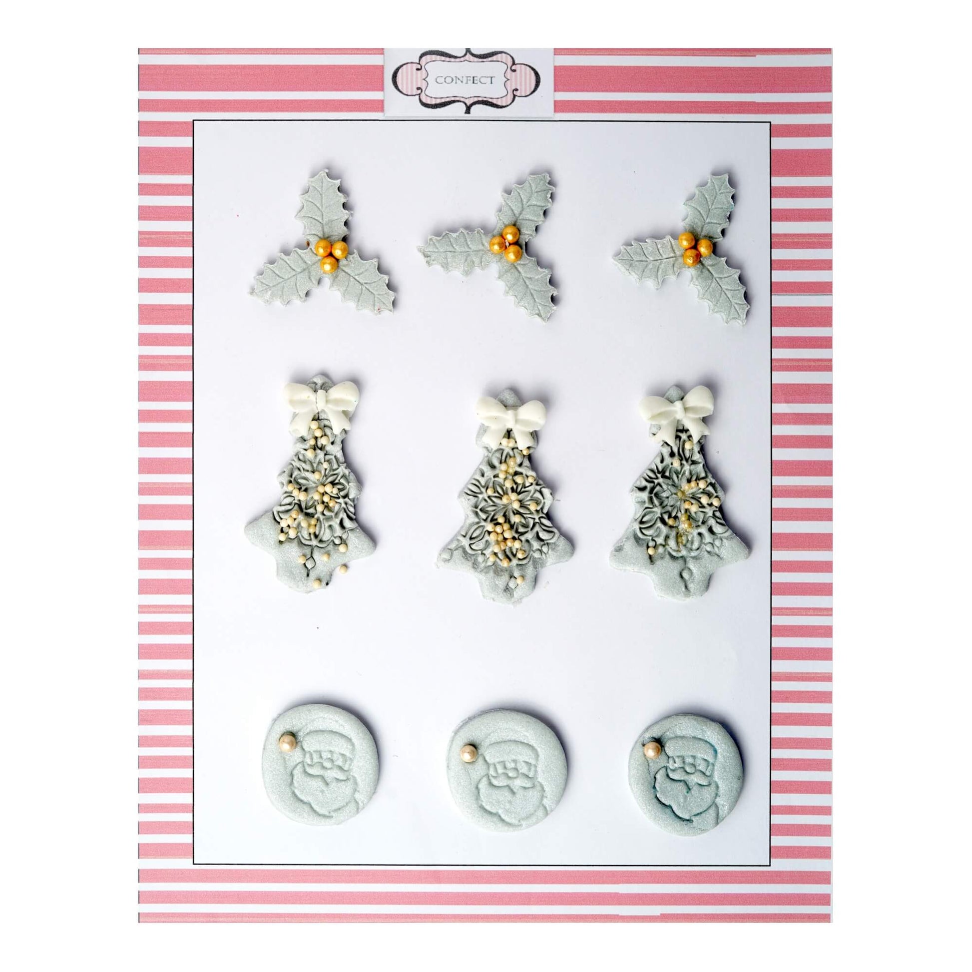 https://cdn.shopify.com/s/files/1/1857/6931/files/CC-15.jpg?v=1769696427