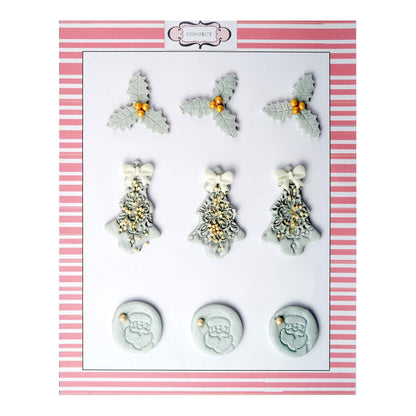 https://cdn.shopify.com/s/files/1/1857/6931/files/CC-15.jpg?v=1769696427
