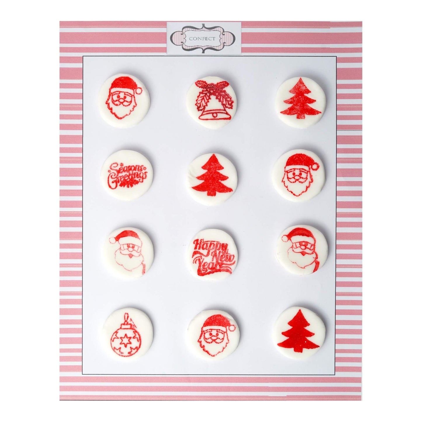 https://cdn.shopify.com/s/files/1/1857/6931/files/CC-16.jpg?v=1769696423