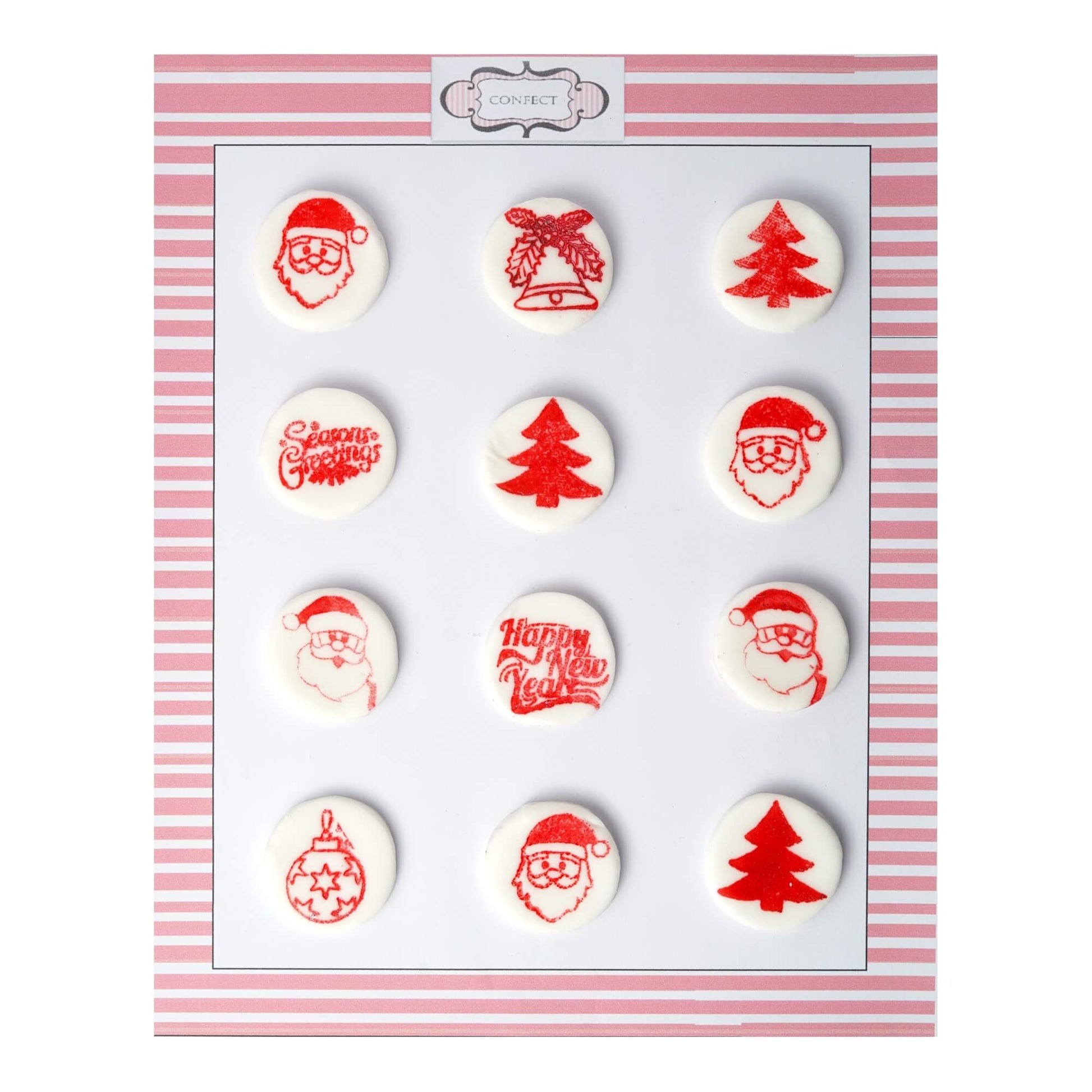 https://cdn.shopify.com/s/files/1/1857/6931/files/CC-16.jpg?v=1769696423