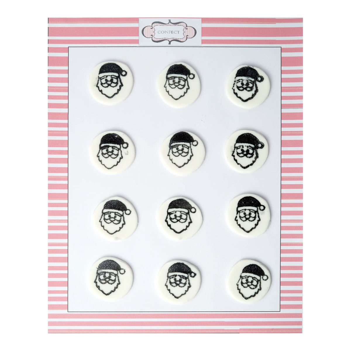 https://cdn.shopify.com/s/files/1/1857/6931/files/CC-19.jpg?v=1769696410