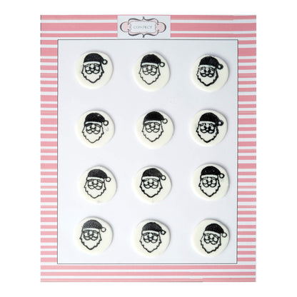 https://cdn.shopify.com/s/files/1/1857/6931/files/CC-19.jpg?v=1769696410