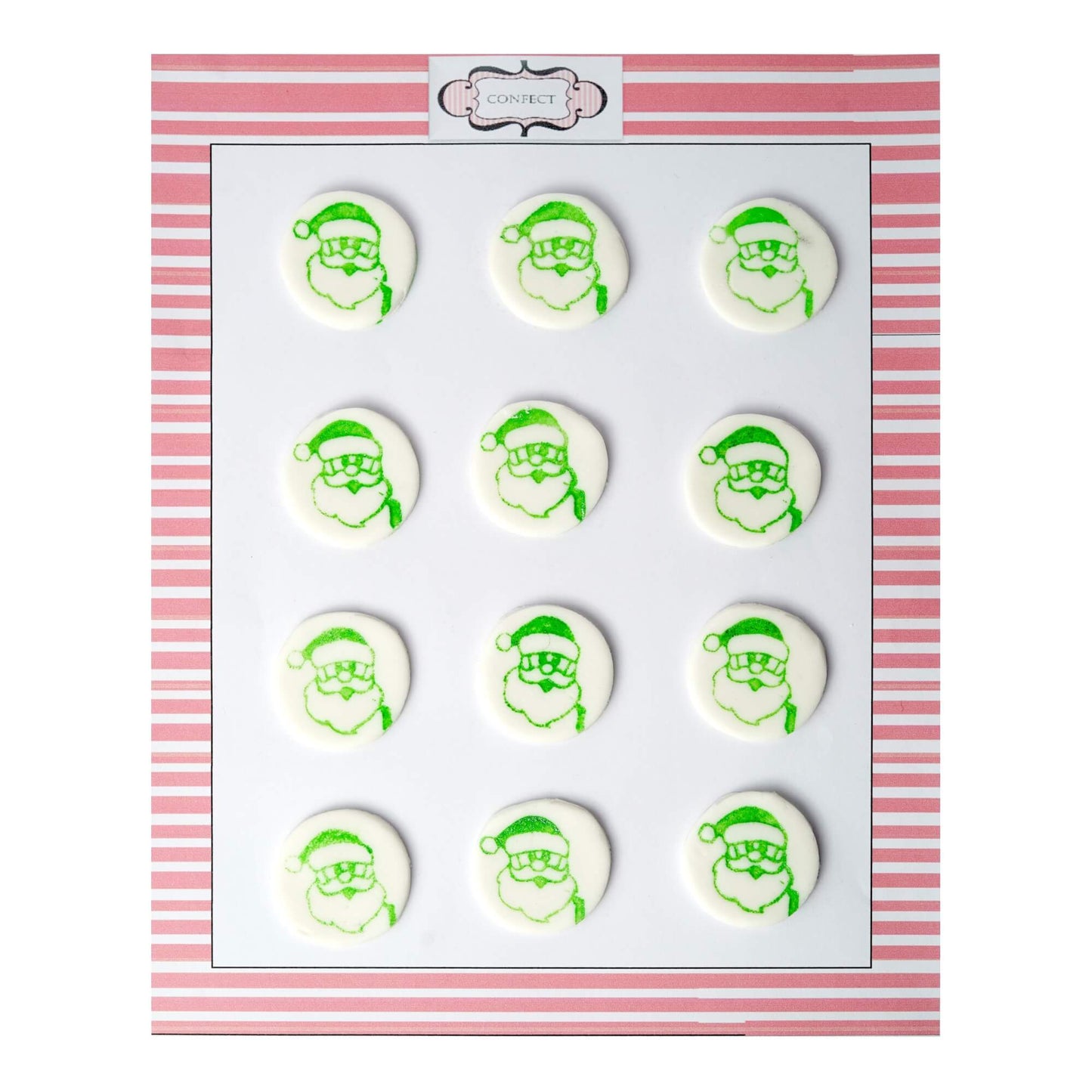 https://cdn.shopify.com/s/files/1/1857/6931/files/CC-20.jpg?v=1769696406