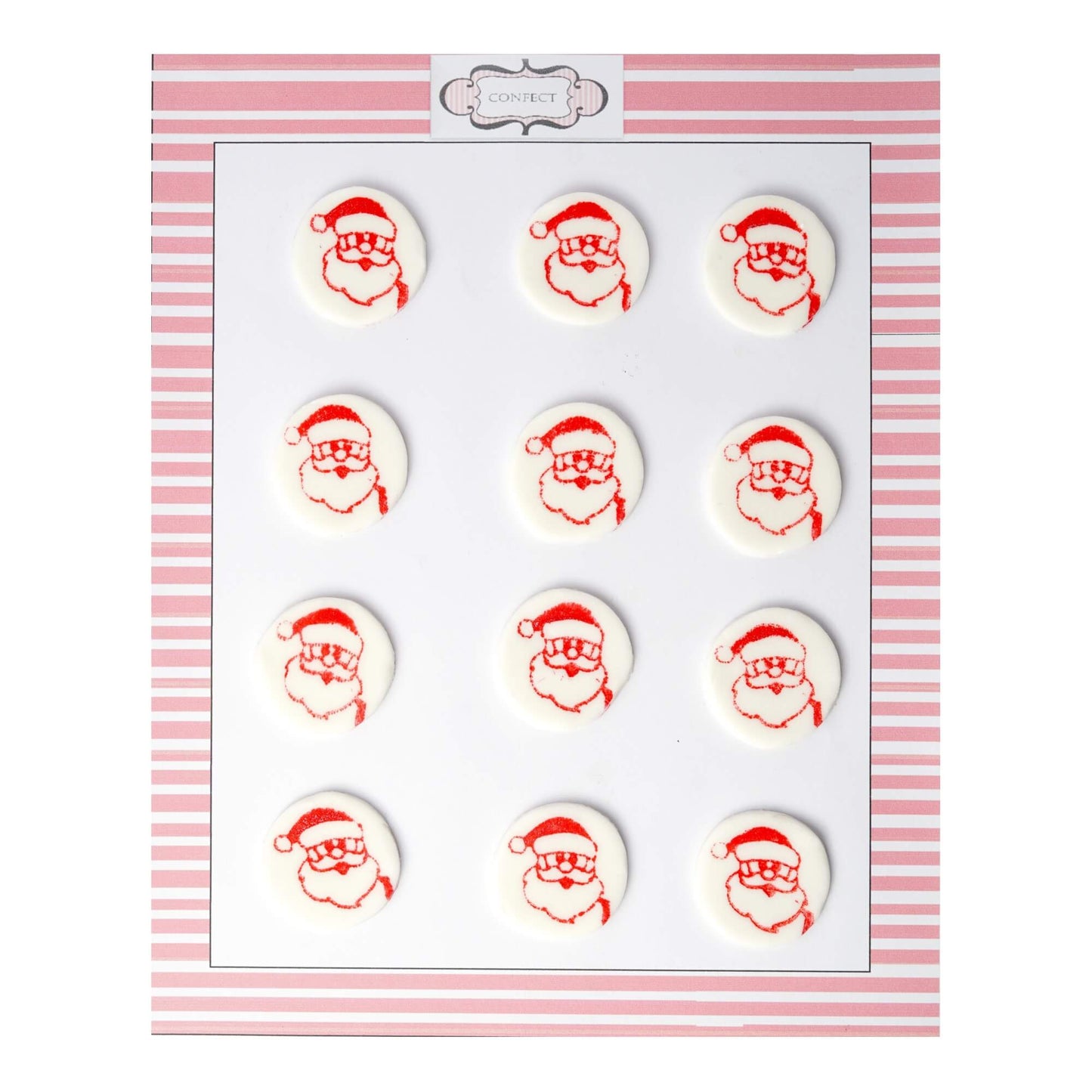 https://cdn.shopify.com/s/files/1/1857/6931/files/CC-21.jpg?v=1769696402