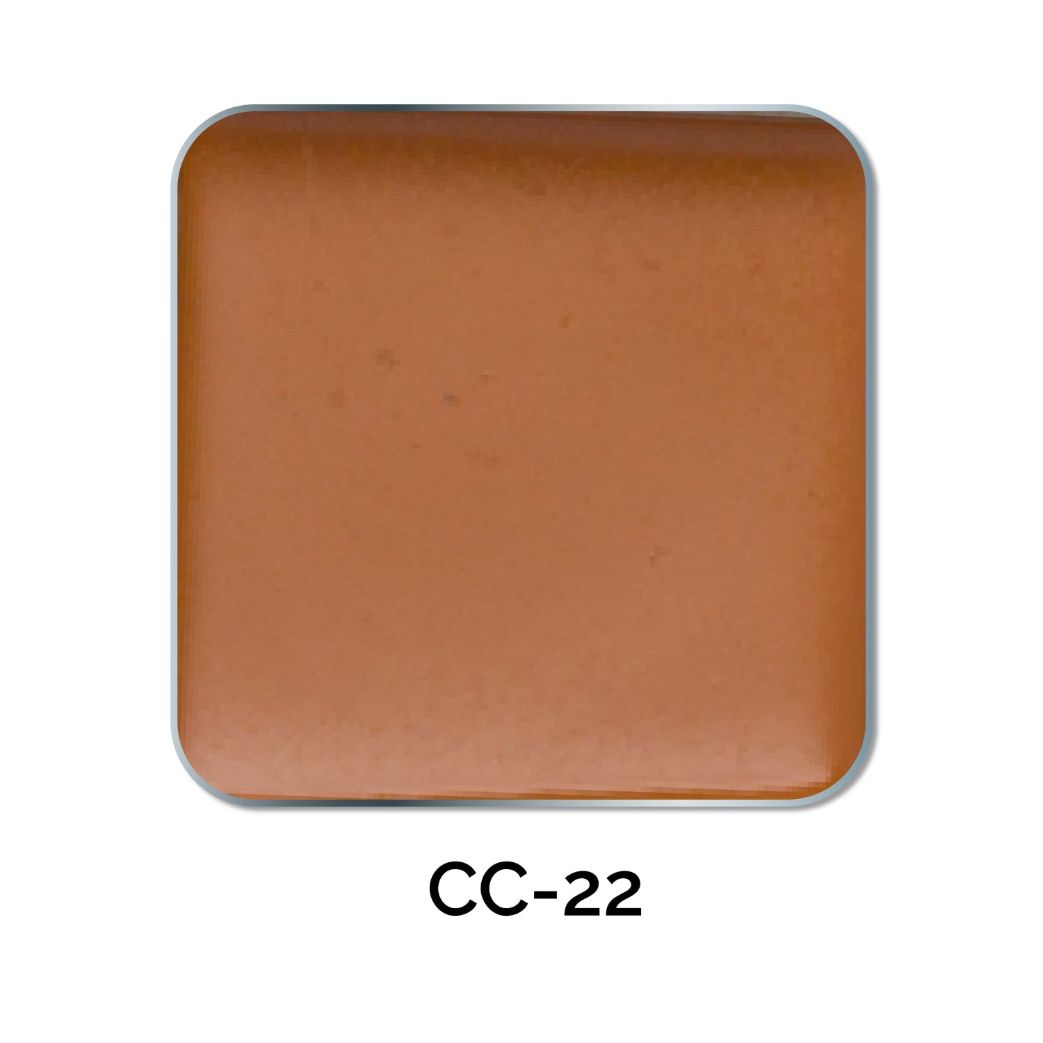 https://cdn.shopify.com/s/files/1/1857/6931/files/CC-22.jpg?v=1765433261
