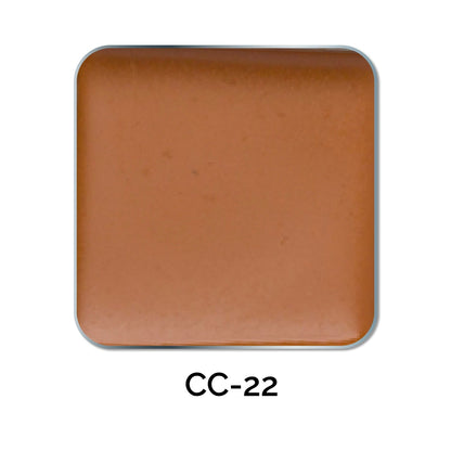 https://cdn.shopify.com/s/files/1/1857/6931/files/CC-22.jpg?v=1765433261