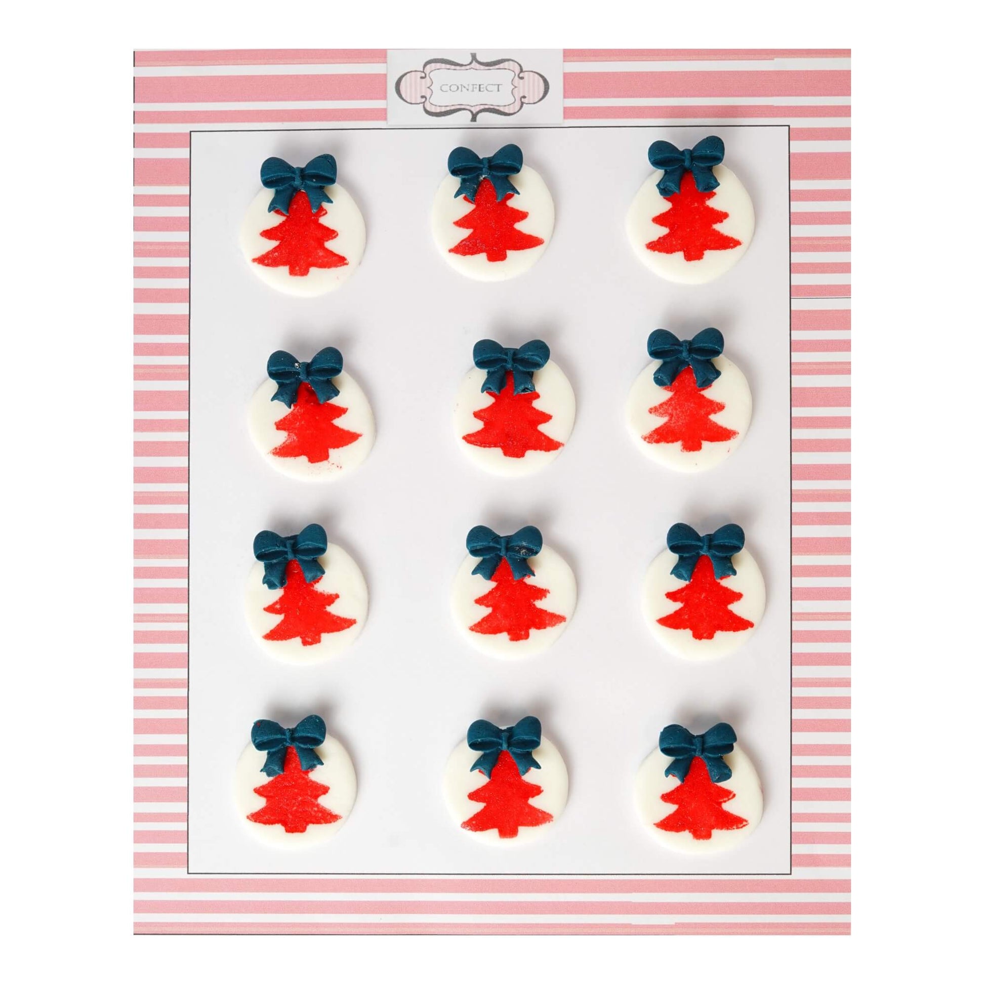https://cdn.shopify.com/s/files/1/1857/6931/files/CC-23.jpg?v=1769696395