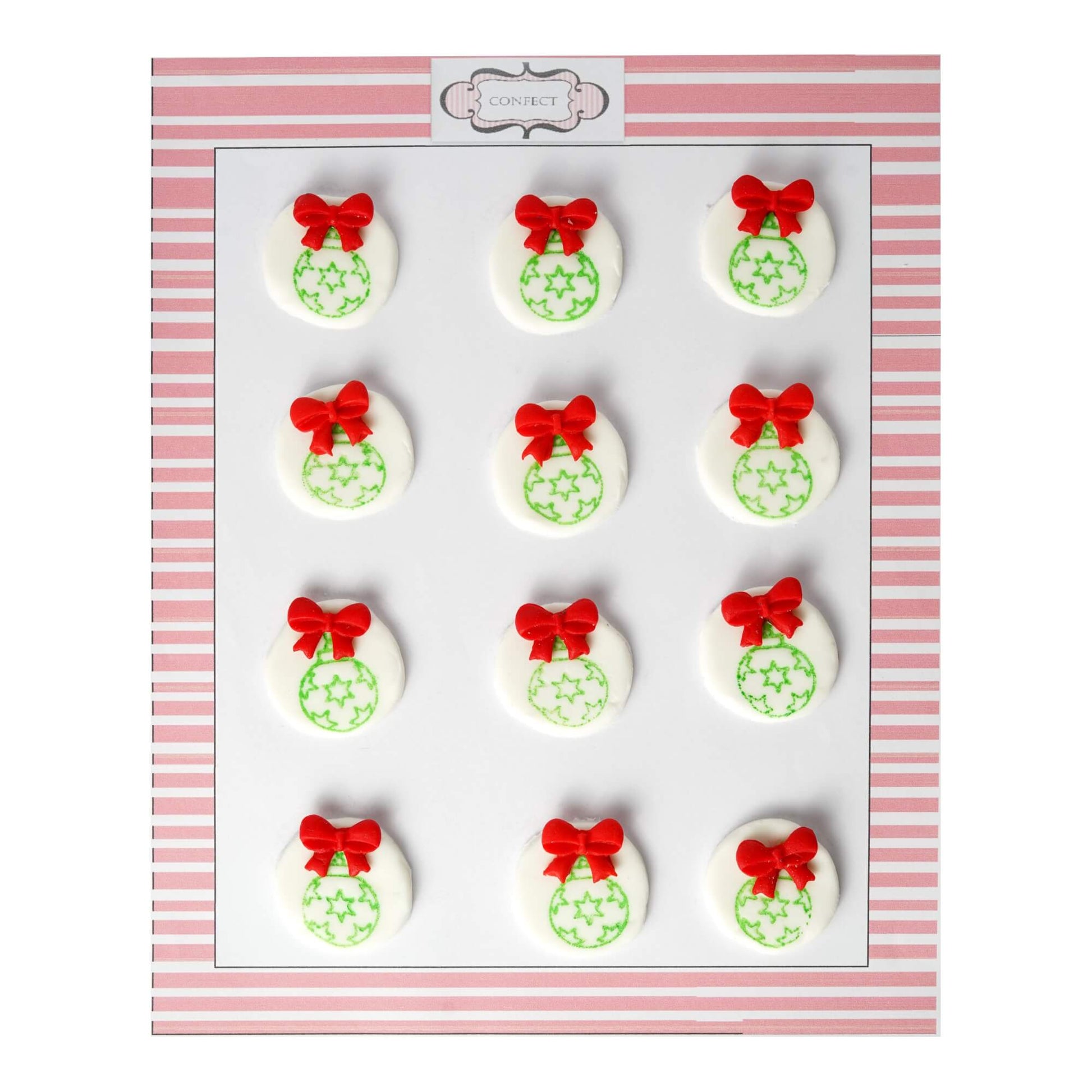 https://cdn.shopify.com/s/files/1/1857/6931/files/CC-28.jpg?v=1769696373