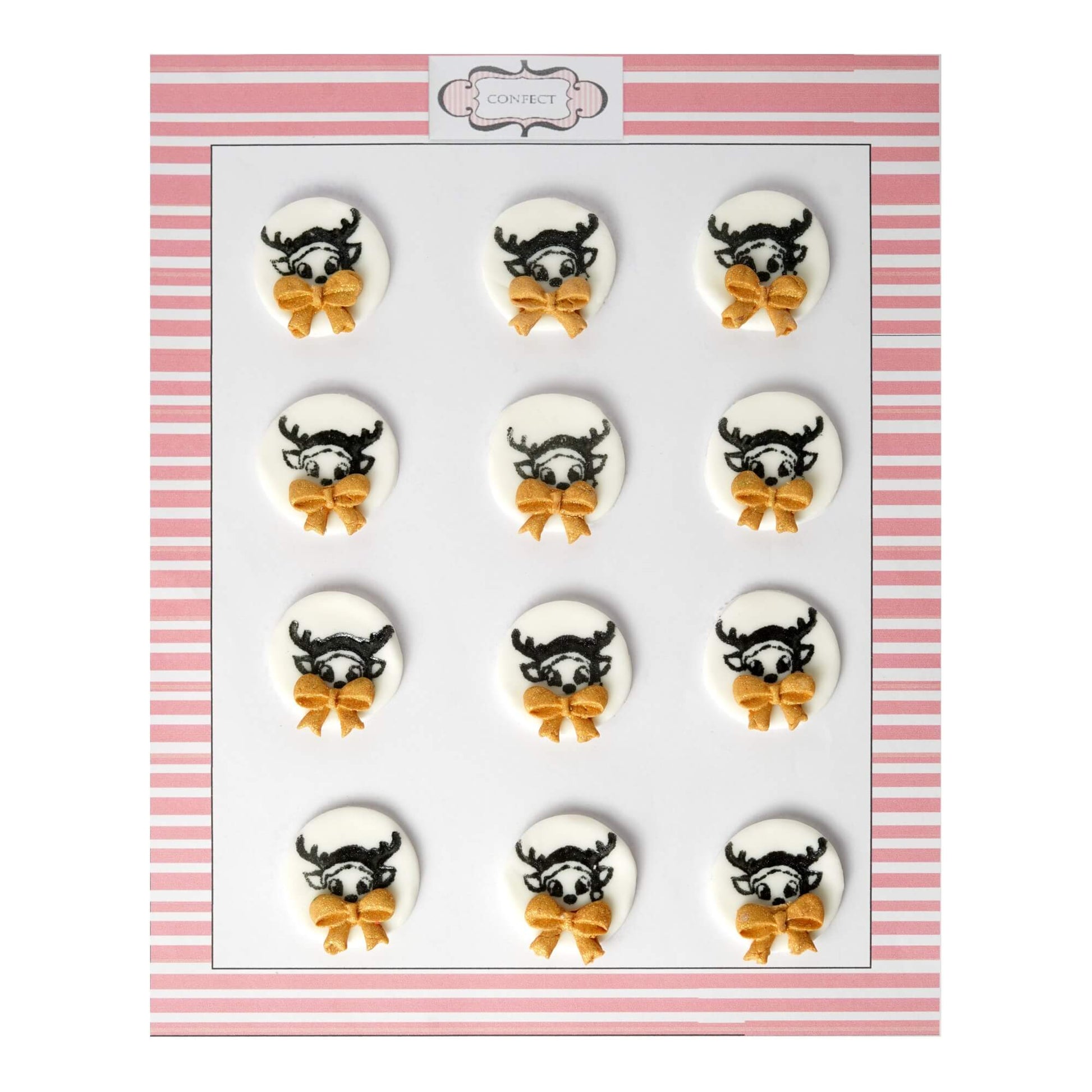 https://cdn.shopify.com/s/files/1/1857/6931/files/CC-31.jpg?v=1769696358