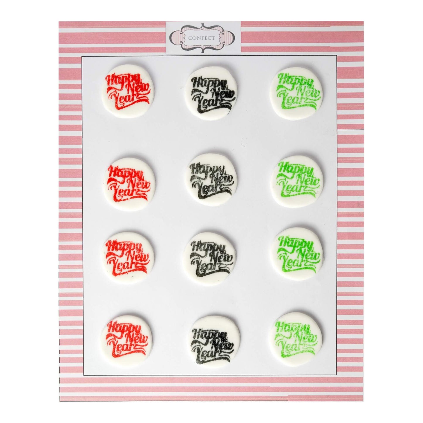 https://cdn.shopify.com/s/files/1/1857/6931/files/CC-32.jpg?v=1769696354