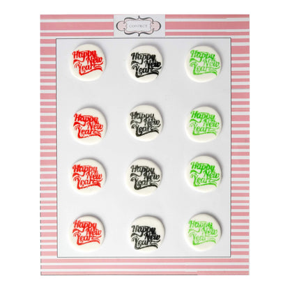 https://cdn.shopify.com/s/files/1/1857/6931/files/CC-32.jpg?v=1769696354