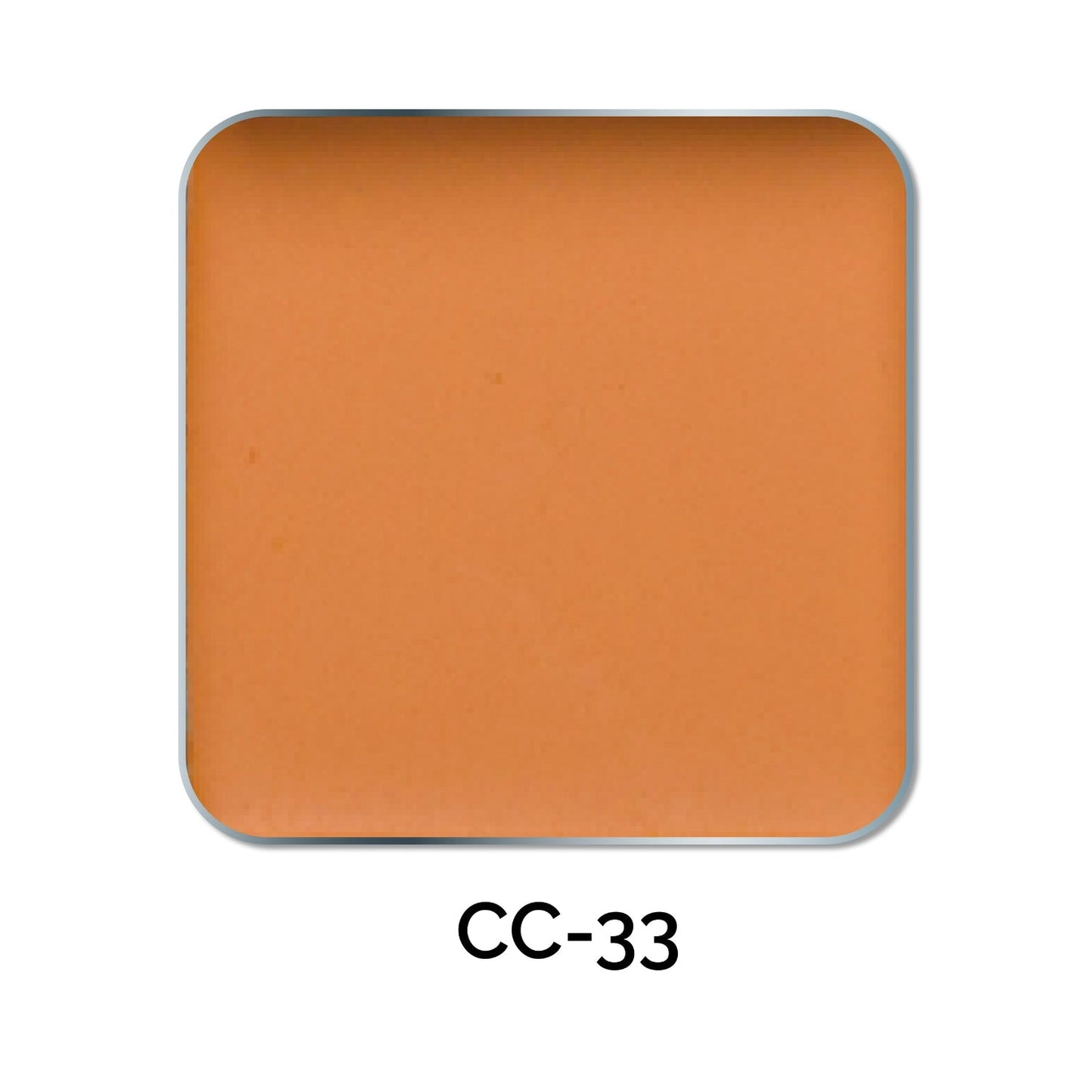 https://cdn.shopify.com/s/files/1/1857/6931/files/CC-33.jpg?v=1765433261