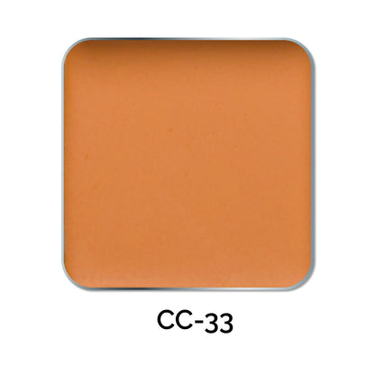 https://cdn.shopify.com/s/files/1/1857/6931/files/CC-33.jpg?v=1765433261