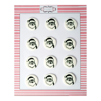 https://cdn.shopify.com/s/files/1/1857/6931/files/CC-33_f5da5dc4-8ecb-47d7-bc96-68560e87a453.jpg?v=1769696350