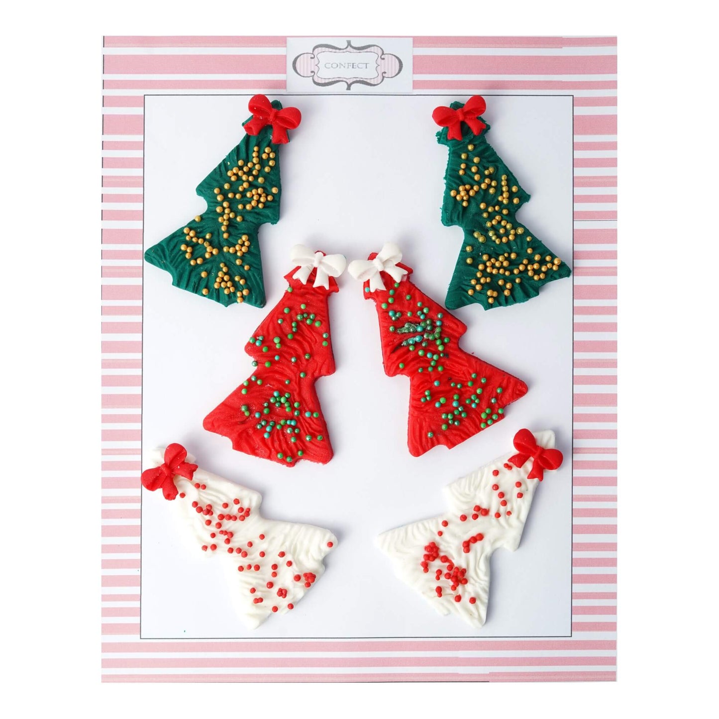 https://cdn.shopify.com/s/files/1/1857/6931/files/CC-4.jpg?v=1769696478
