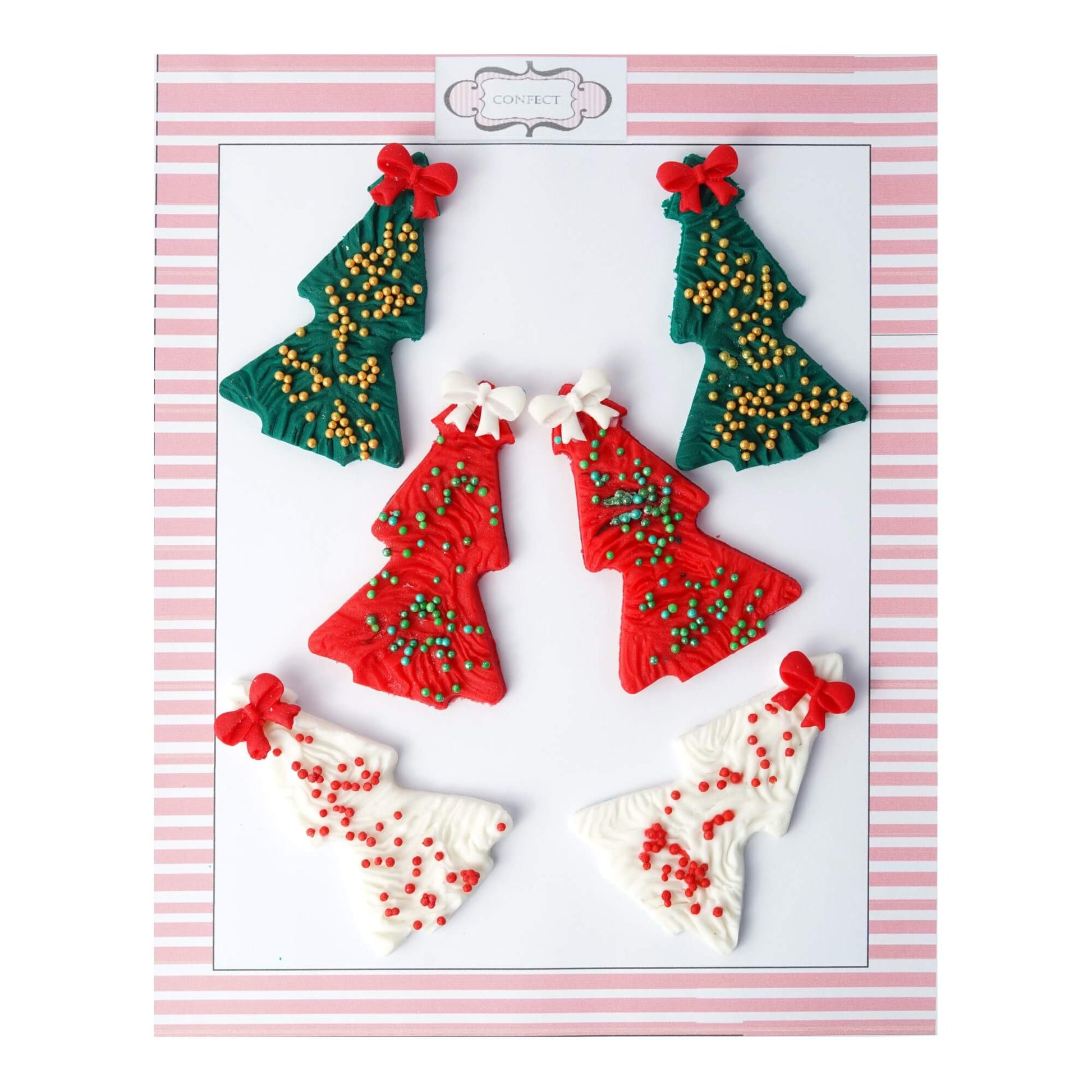 https://cdn.shopify.com/s/files/1/1857/6931/files/CC-4.jpg?v=1769696478