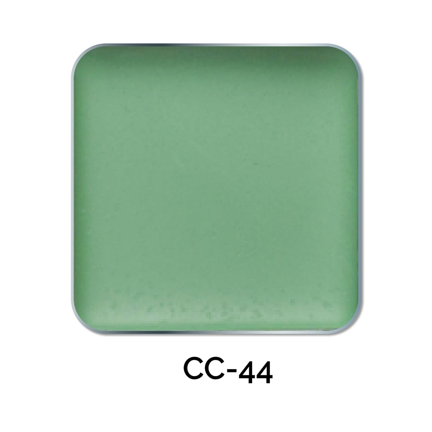 https://cdn.shopify.com/s/files/1/1857/6931/files/CC-44.jpg?v=1765433261