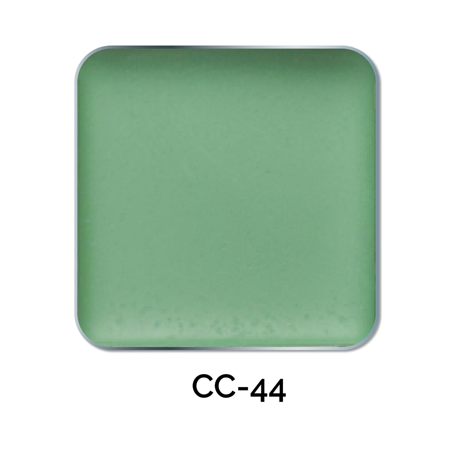 https://cdn.shopify.com/s/files/1/1857/6931/files/CC-44.jpg?v=1765433261
