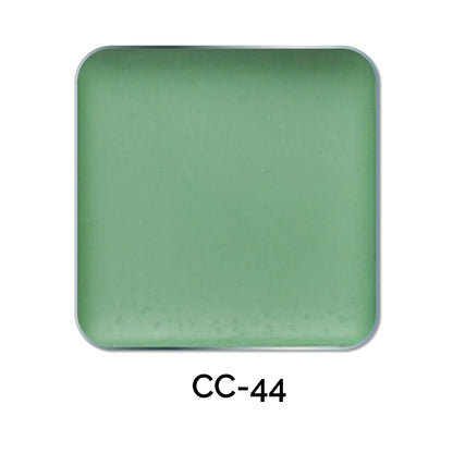 https://cdn.shopify.com/s/files/1/1857/6931/files/CC-44.jpg?v=1765433261
