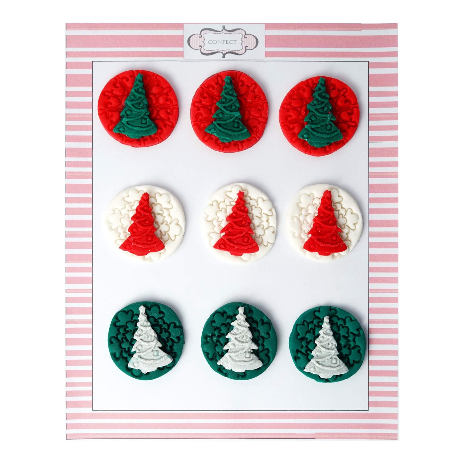 https://cdn.shopify.com/s/files/1/1857/6931/files/CC-5.jpg?v=1769696473