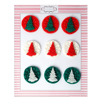 https://cdn.shopify.com/s/files/1/1857/6931/files/CC-5.jpg?v=1769696473