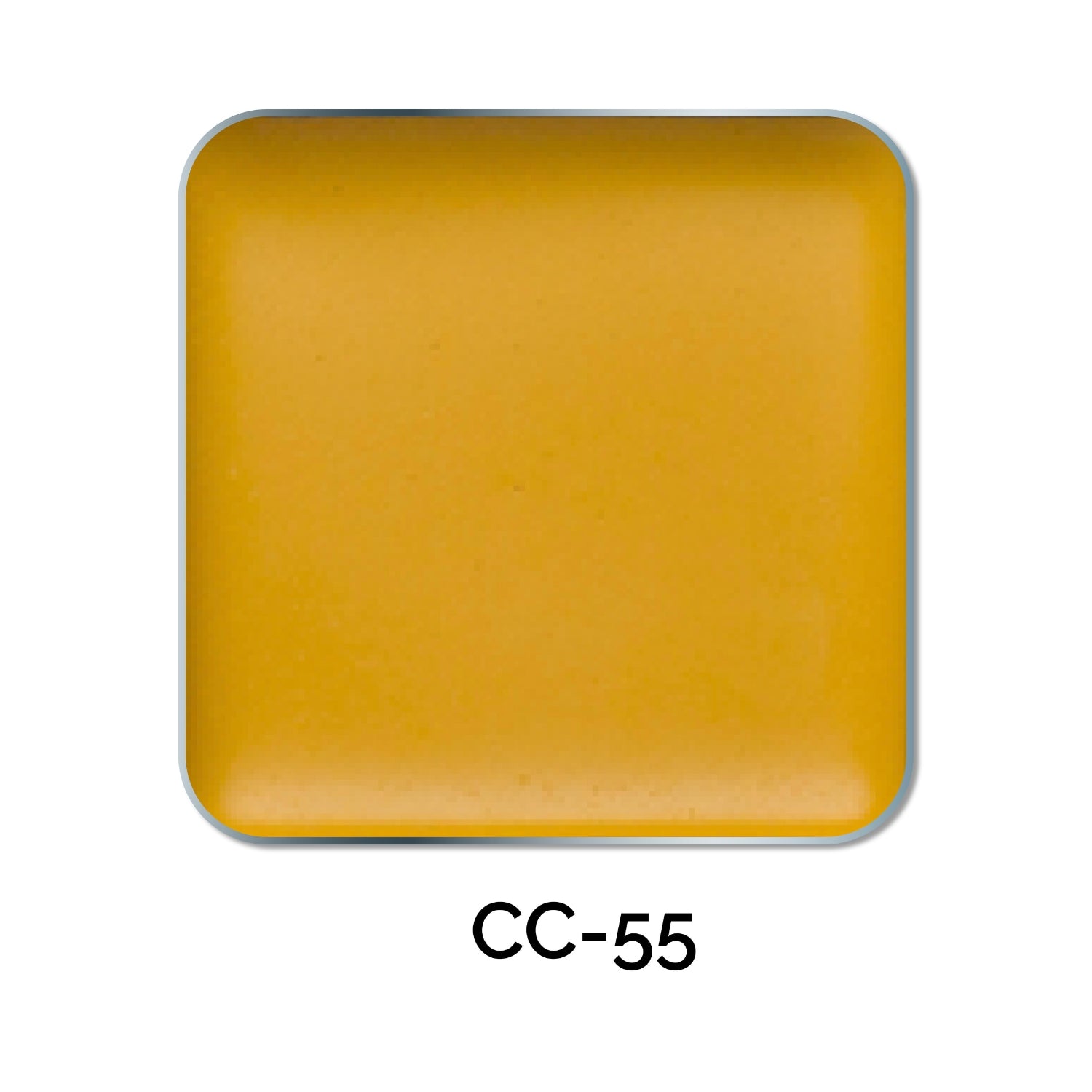 https://cdn.shopify.com/s/files/1/1857/6931/files/CC-55.jpg?v=1765433261