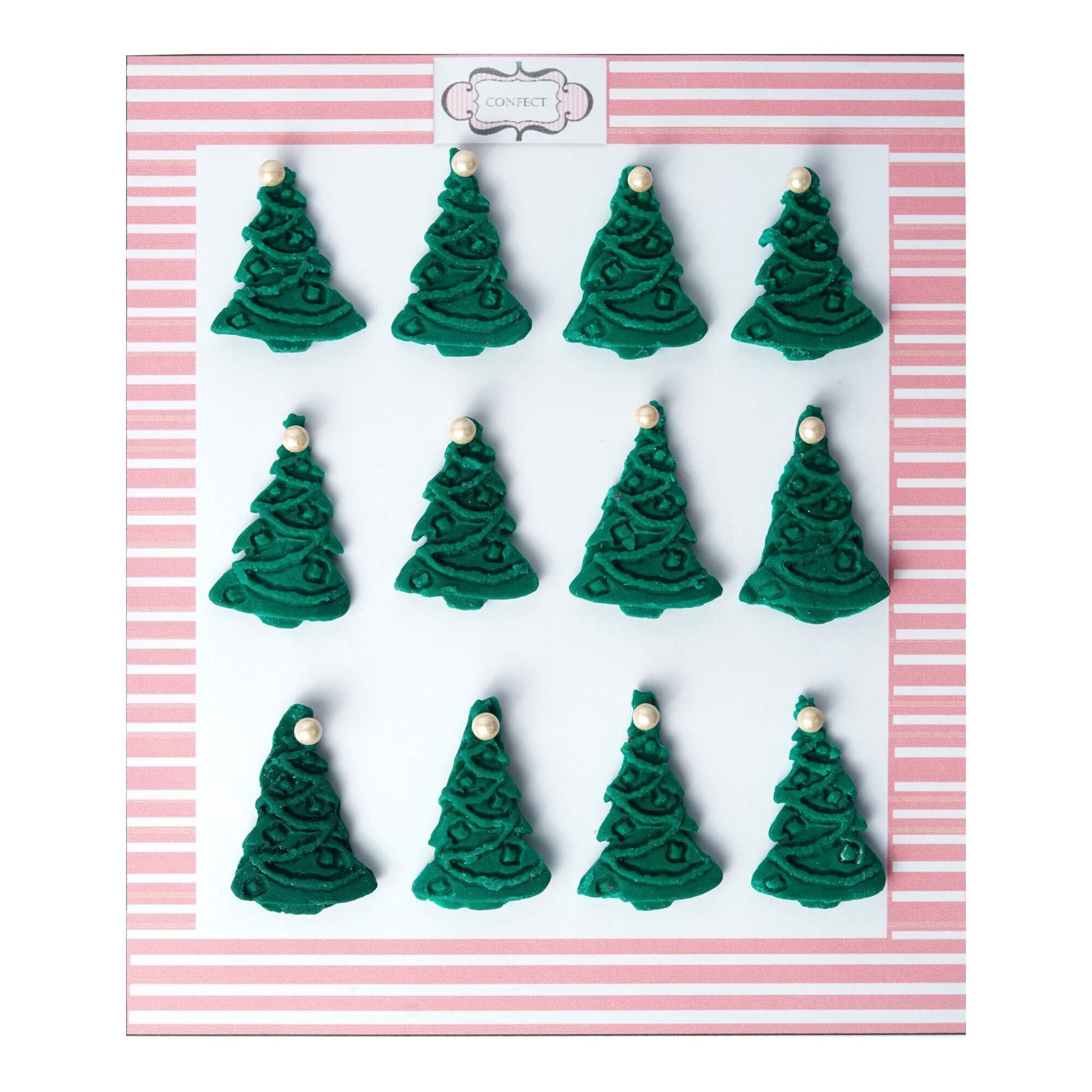 https://cdn.shopify.com/s/files/1/1857/6931/files/CC-6.jpg?v=1769696469