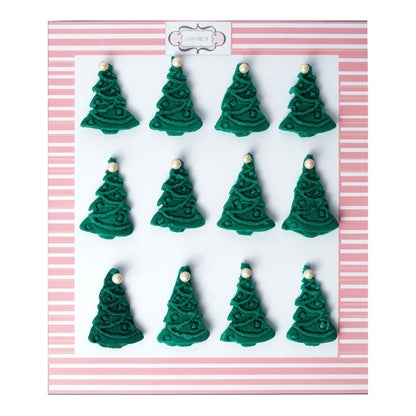 https://cdn.shopify.com/s/files/1/1857/6931/files/CC-6.jpg?v=1769696469