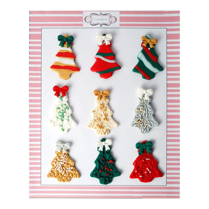https://cdn.shopify.com/s/files/1/1857/6931/files/CC-7.jpg?v=1769696465