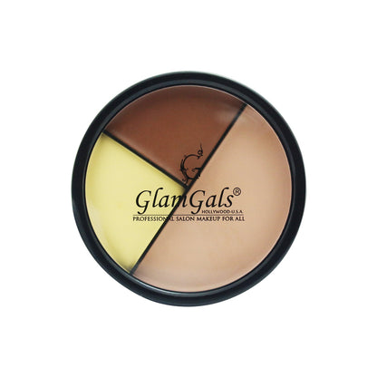 https://cdn.shopify.com/s/files/1/1857/6931/products/CC02_2.jpg?v=1762366267