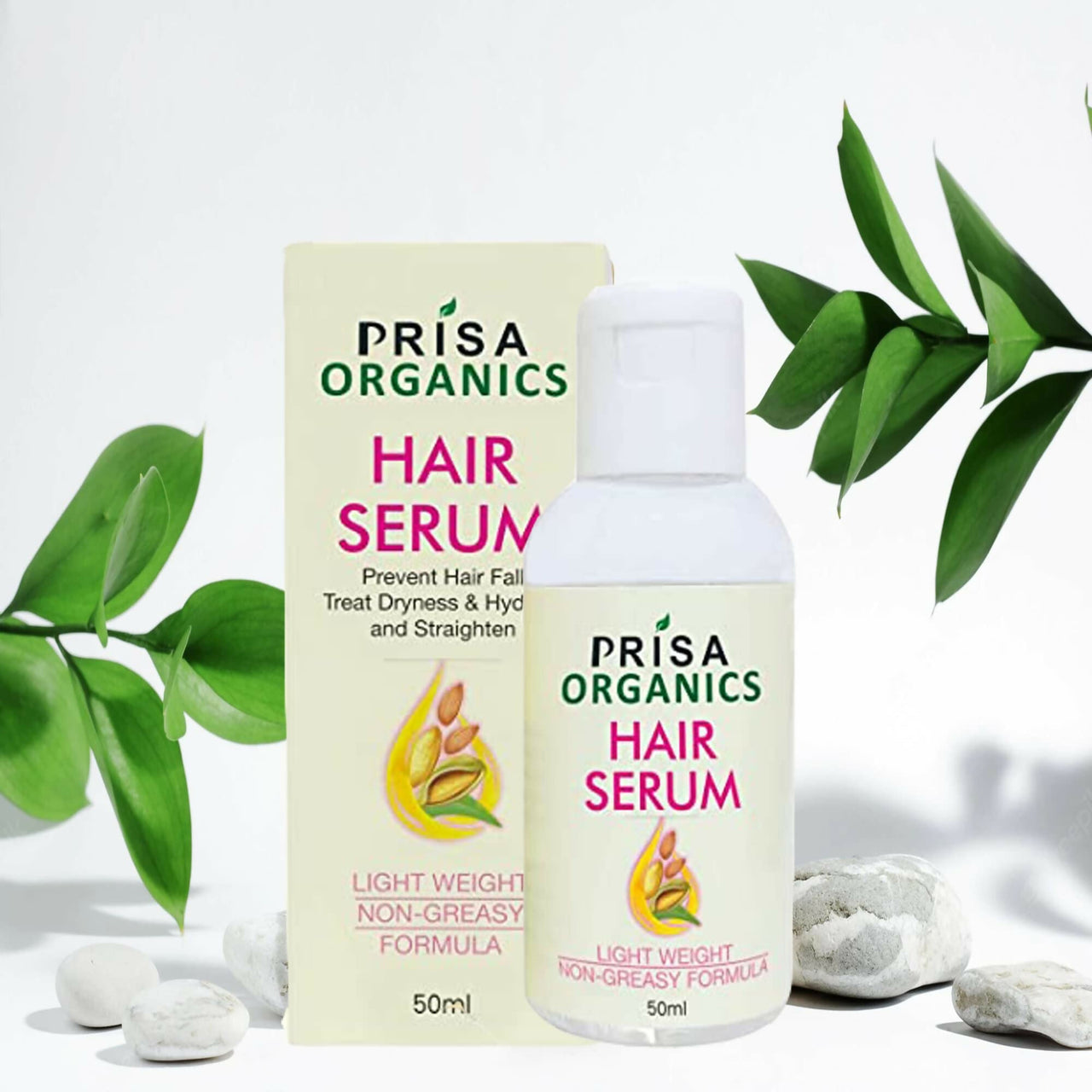 https://cdn.shopify.com/s/files/1/1857/6931/files/CC5KhdcEIa.jpg?v=1722345616