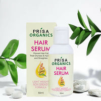 https://cdn.shopify.com/s/files/1/1857/6931/files/CC5KhdcEIa.jpg?v=1722345616