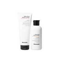 https://cdn.shopify.com/s/files/1/1857/6931/files/CC77HJvbso.png?v=1729518510