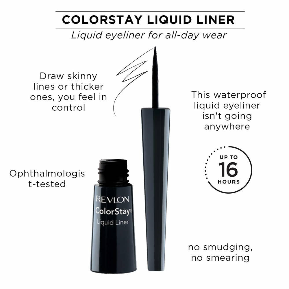 https://cdn.shopify.com/s/files/1/1857/6931/products/CC8BL8OTgv.jpg?v=1626171387