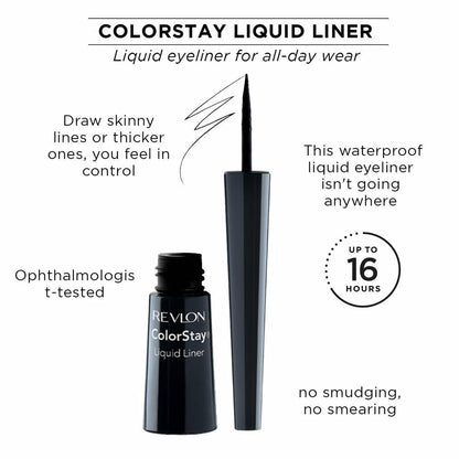 https://cdn.shopify.com/s/files/1/1857/6931/products/CC8BL8OTgv.jpg?v=1626171387