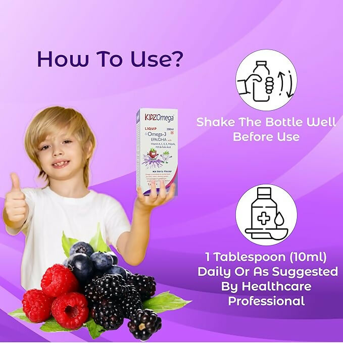 https://cdn.shopify.com/s/files/1/1857/6931/files/CCAKwNel3c.jpg?v=1735302361