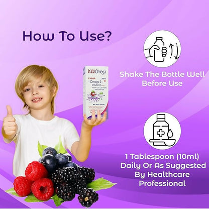 https://cdn.shopify.com/s/files/1/1857/6931/files/CCAKwNel3c.jpg?v=1735302361