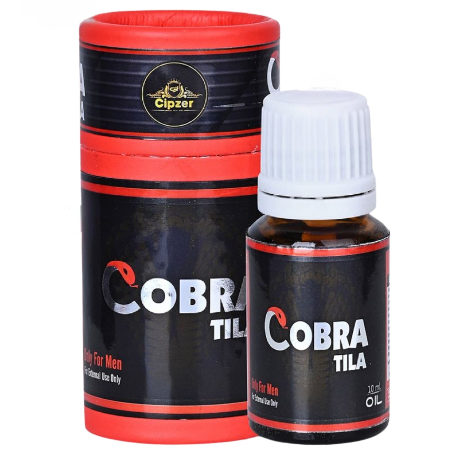 https://cdn.shopify.com/s/files/1/1857/6931/files/CCBRTL10-1.jpg?v=1762434480