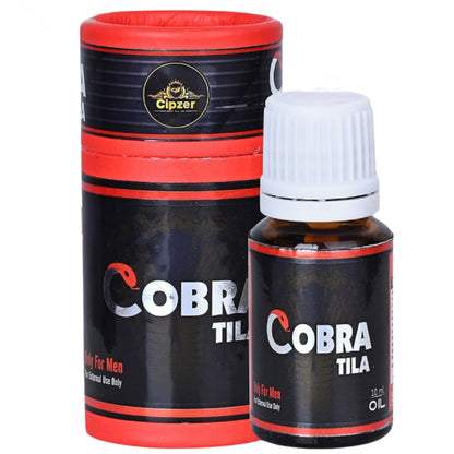 https://cdn.shopify.com/s/files/1/1857/6931/files/CCBRTL10-1.jpg?v=1762434480