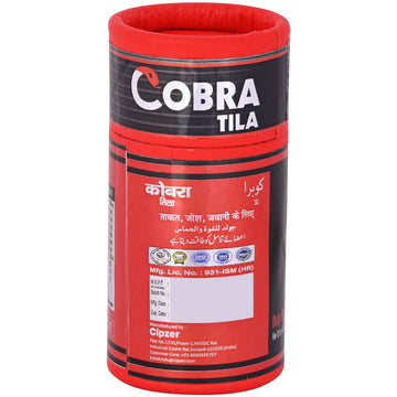 https://cdn.shopify.com/s/files/1/1857/6931/files/CCBRTL10-2.jpg?v=1762434480