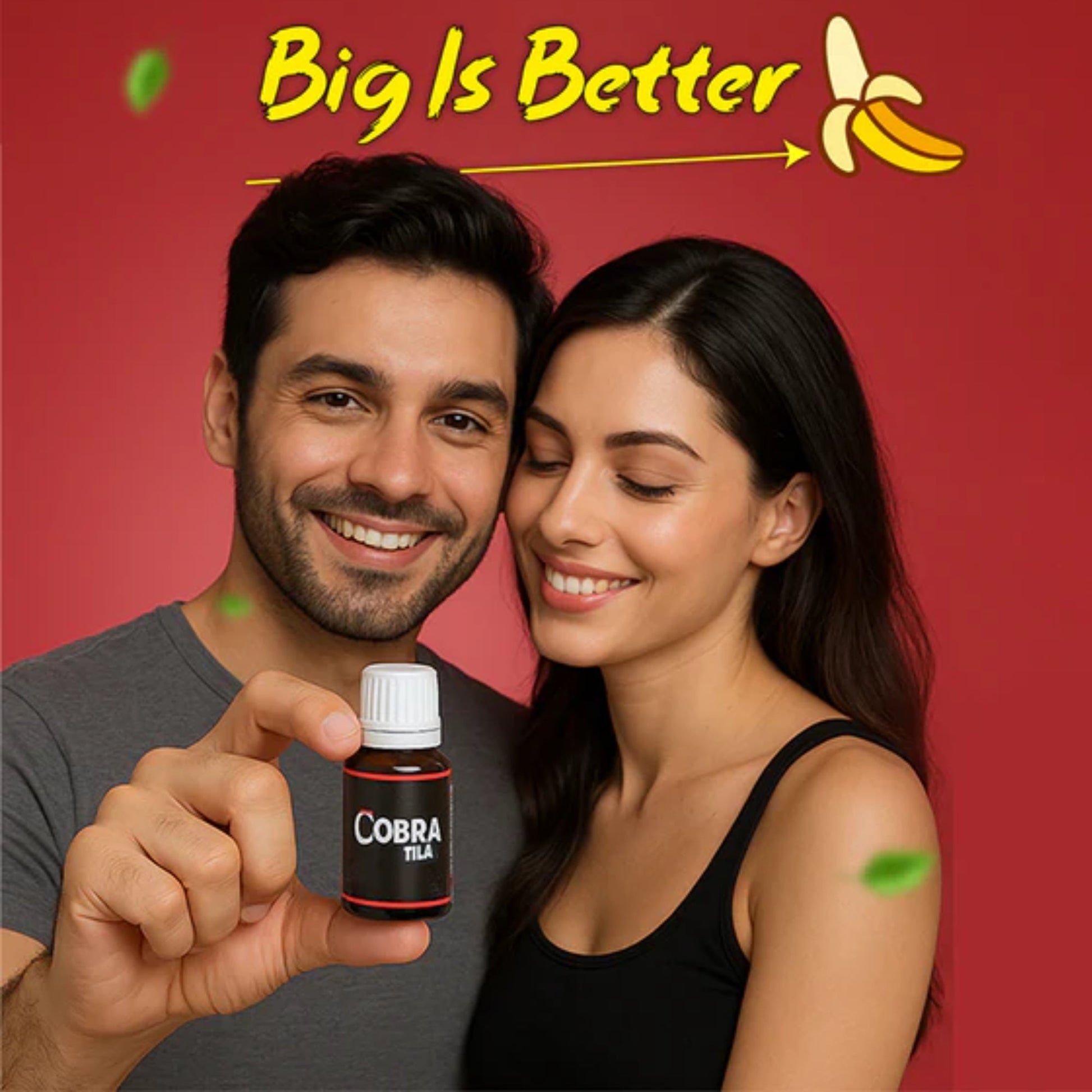 https://cdn.shopify.com/s/files/1/1857/6931/files/CCBRTL10-3.jpg?v=1762434480