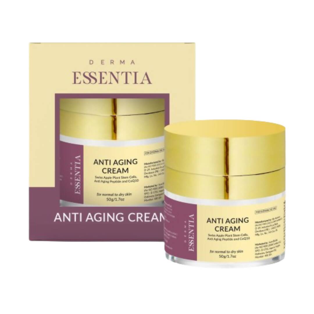 https://cdn.shopify.com/s/files/1/1857/6931/products/CCFbQUTEiL.jpg?v=1762422011