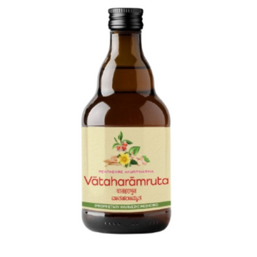 https://cdn.shopify.com/s/files/1/1857/6931/files/CCJnvhco70.png?v=1764055599