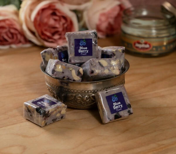 https://cdn.shopify.com/s/files/1/1857/6931/products/CCKQZH2dHc.jpg?v=1706528027