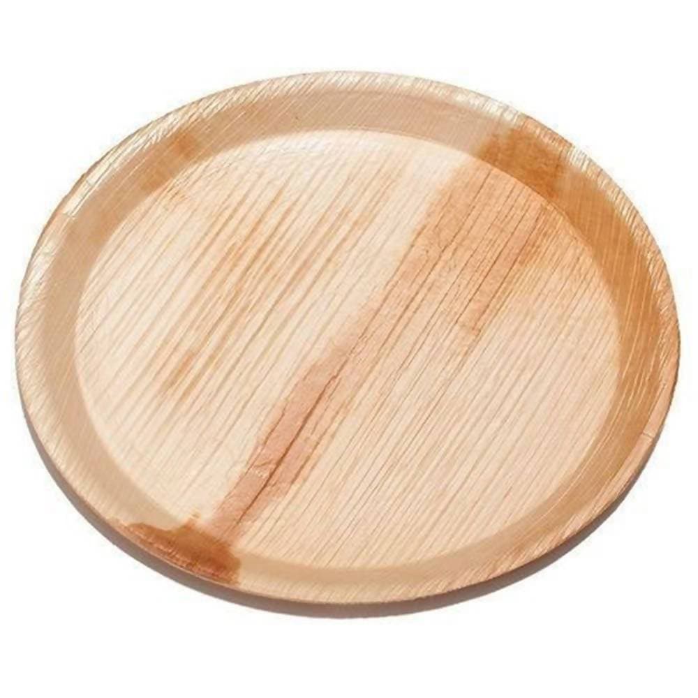 https://cdn.shopify.com/s/files/1/1857/6931/products/CCL9RTBF0n.jpg?v=1759269560
