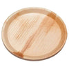 https://cdn.shopify.com/s/files/1/1857/6931/products/CCL9RTBF0n.jpg?v=1759269560
