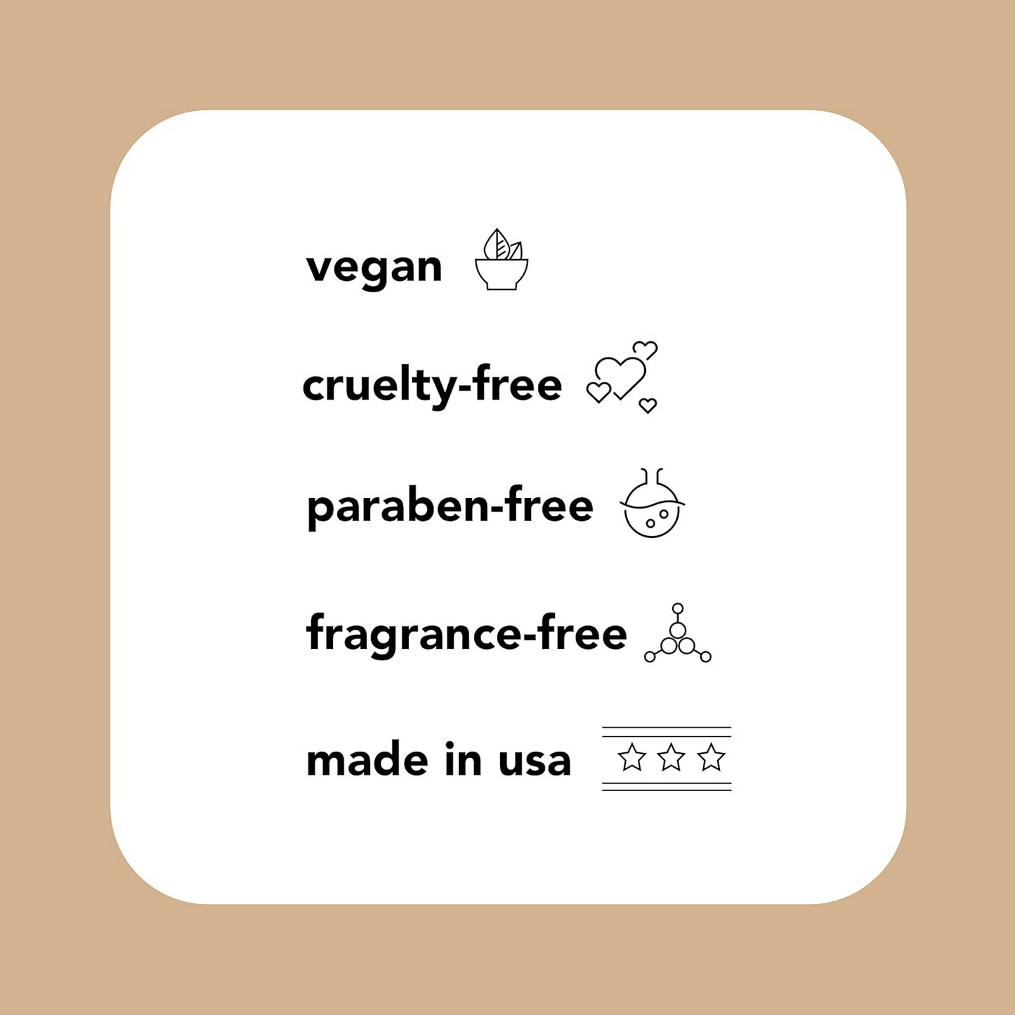 https://cdn.shopify.com/s/files/1/1857/6931/files/CCNSLOADjc.png?v=1736398522