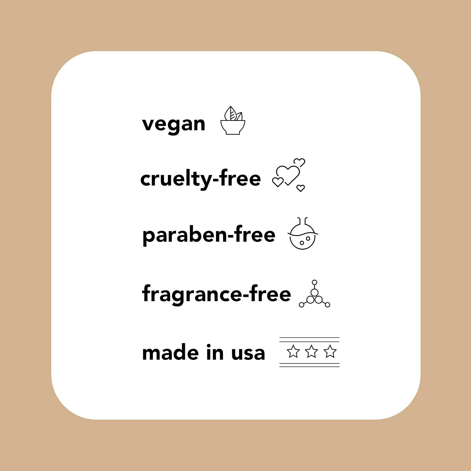 https://cdn.shopify.com/s/files/1/1857/6931/files/CCNSLOADjc.png?v=1736398522