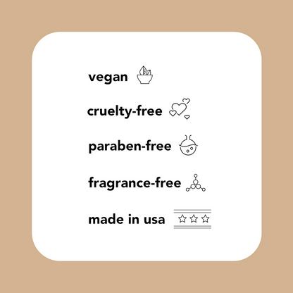 https://cdn.shopify.com/s/files/1/1857/6931/files/CCNSLOADjc.png?v=1736398522