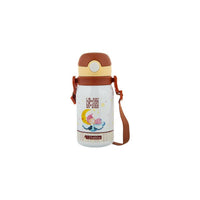https://cdn.shopify.com/s/files/1/1857/6931/products/CCOYryqaXp.jpg?v=1665840473